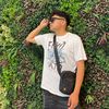 richardapaicop