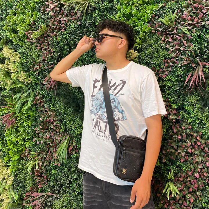 richardapaicop