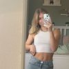 just.a.leonie