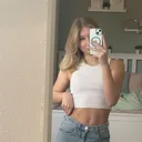@just.a.leonie