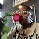 @chefaj84