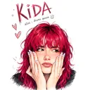 @thinkimcrazy