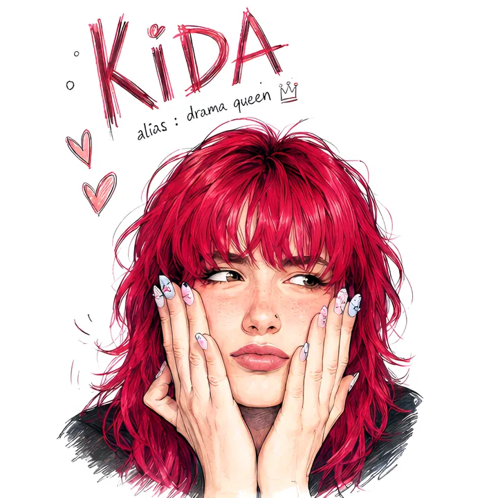 @thinkimcrazy