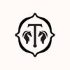 thiandroequestrian