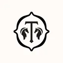 @thiandroequestrian