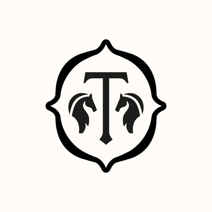 thiandroequestrian