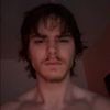the_chosenmc