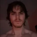 @the_chosenmc