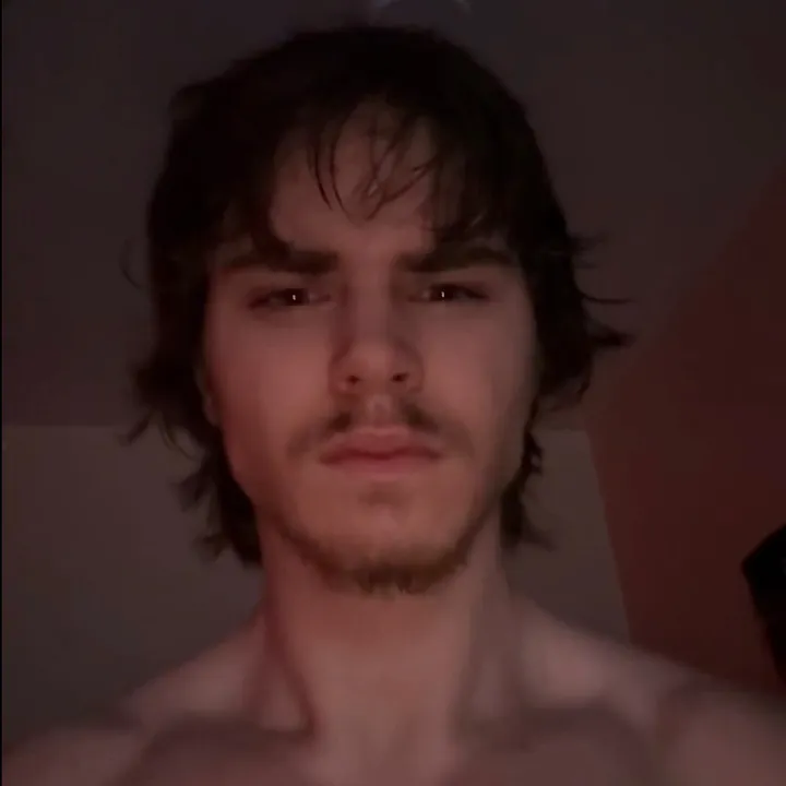 the_chosenmc