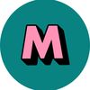 mimmitsijoittaa