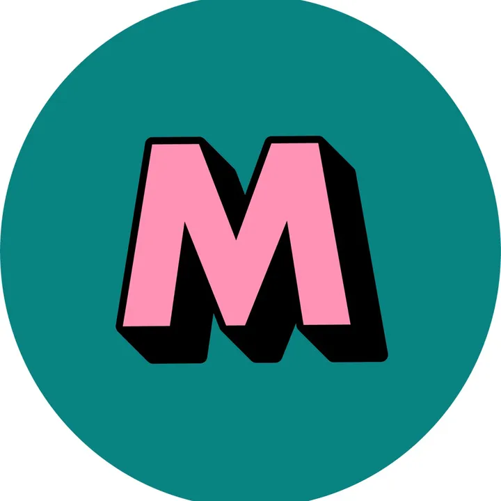 mimmitsijoittaa