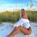 @skyelabutte