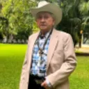 @oscar.interiano330