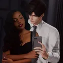 @disneygirl33