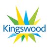kingswoodjobs