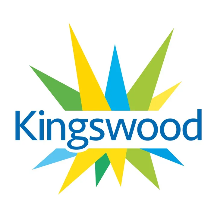 @kingswoodjobs