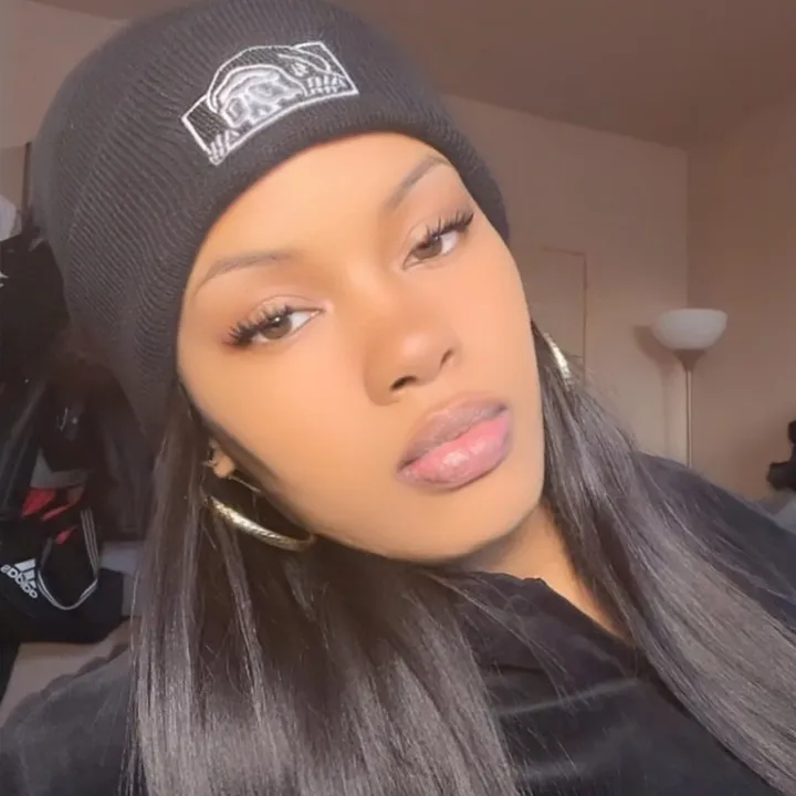 dejvmonet