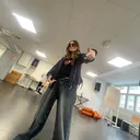 @junispam0