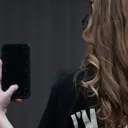 @itzjustmaddy