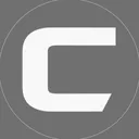 @cachercrew