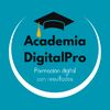 academiadigitalpro2