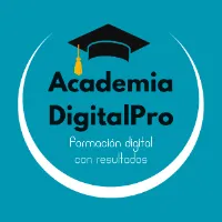 academiadigitalpro2