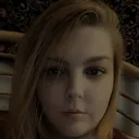@melitaann93