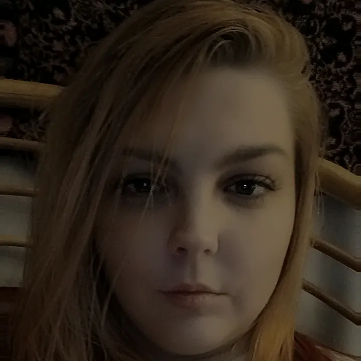 melitaann93