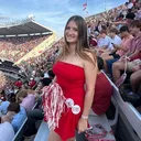 @carlee.longest