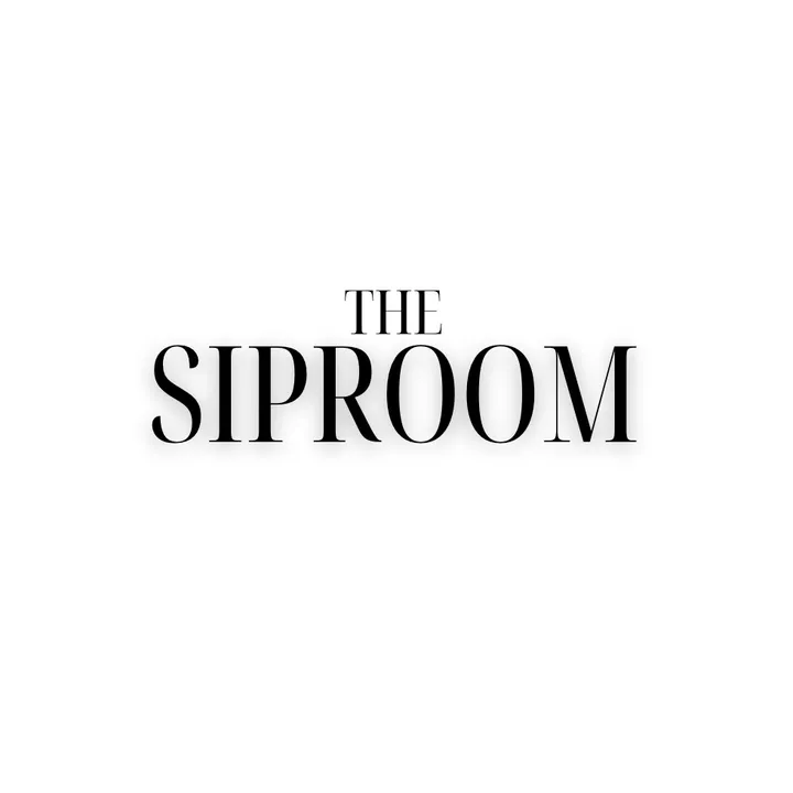 thesiproom_atl