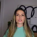 @xadaa26
