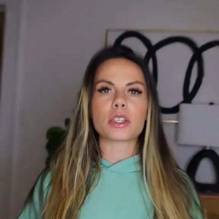 xadaa26