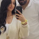 @ektr22
