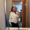 @hailey06813