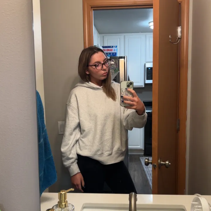 @hailey06813