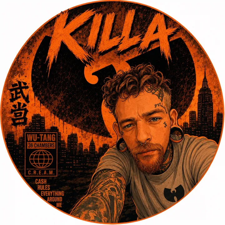 killa.315