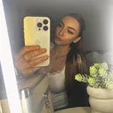 @2_nori_0