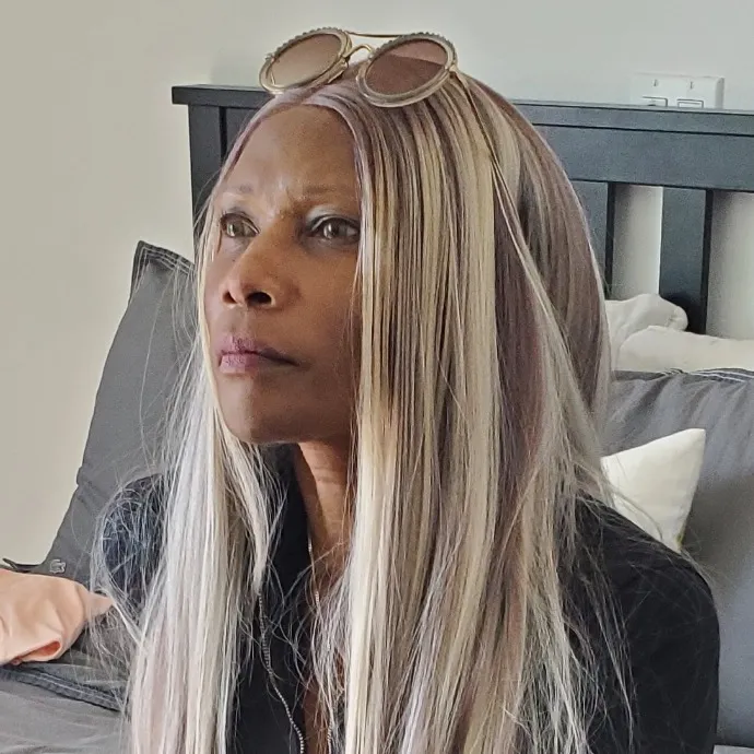 theplayfulmystic