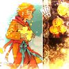 wukong_rants