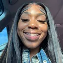 @aniya.laraye
