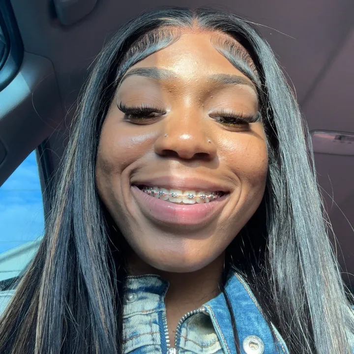 aniya.laraye