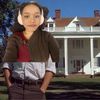 jasdacoolest6