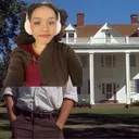 @jasdacoolest6