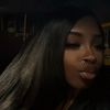 nzingamalika
