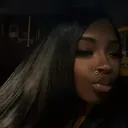 @nzingamalika