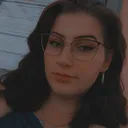 @mamavonzaynundmaylo