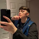 @e.mc_x