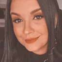 @prydoria
