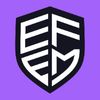 weareefem