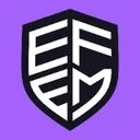 @weareefem